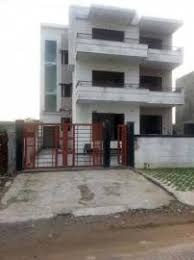 Indraprastha Colony,Faridabad